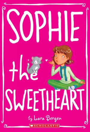 [Sophie 07] • Sophie 7 · the Sweetheart